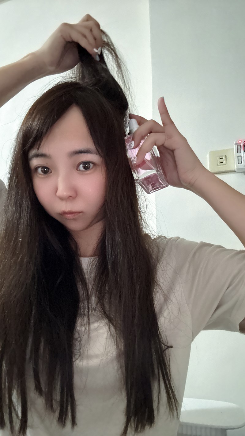 試用